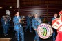 Thumbs/tn_Dansmariekefestival 2019 005.jpg